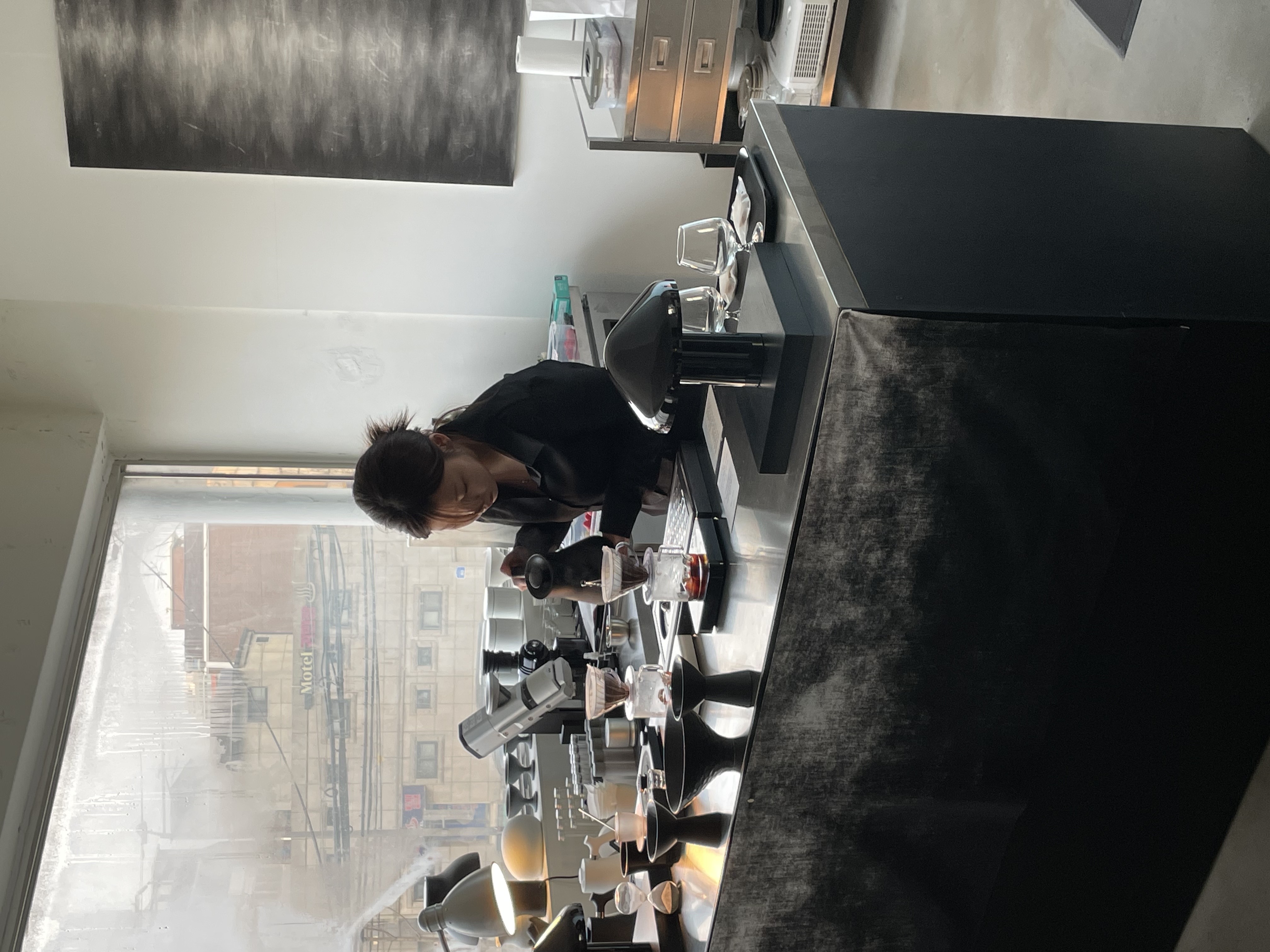 2019인천 꿈드림 하반기